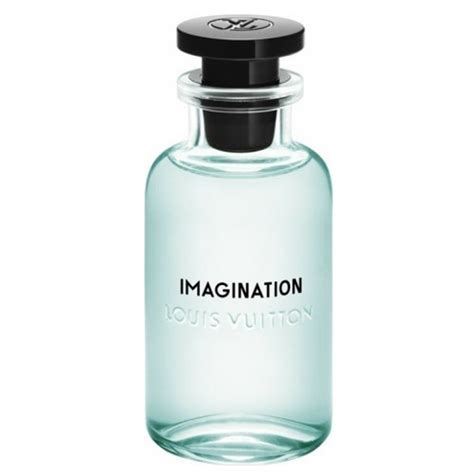 imagination louis vuitton price in pakistan|Shop Louis Vuitton Perfume Price in Pakistan – Perfume Online.